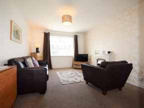 2 Bed in Seahouses CN199